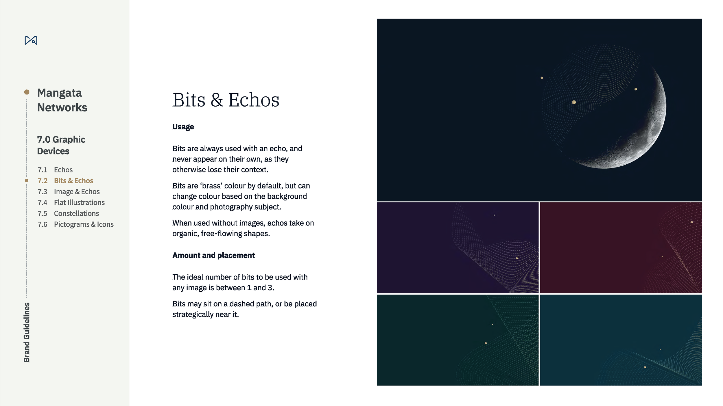 Mangata Branding ver Oct 17 2024_Page_52.png