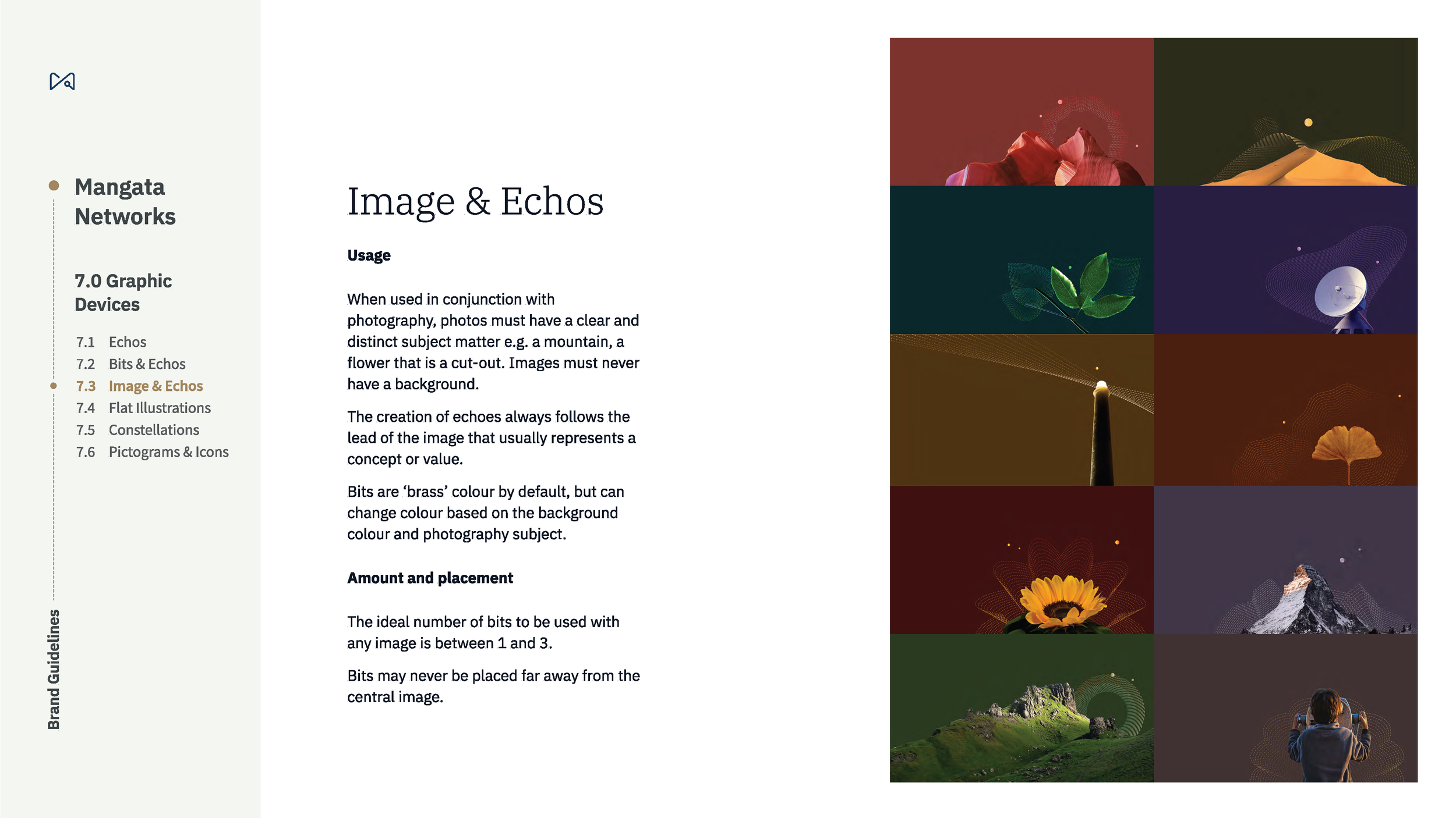 Mangata Branding ver Oct 17 2024_Page_53.png