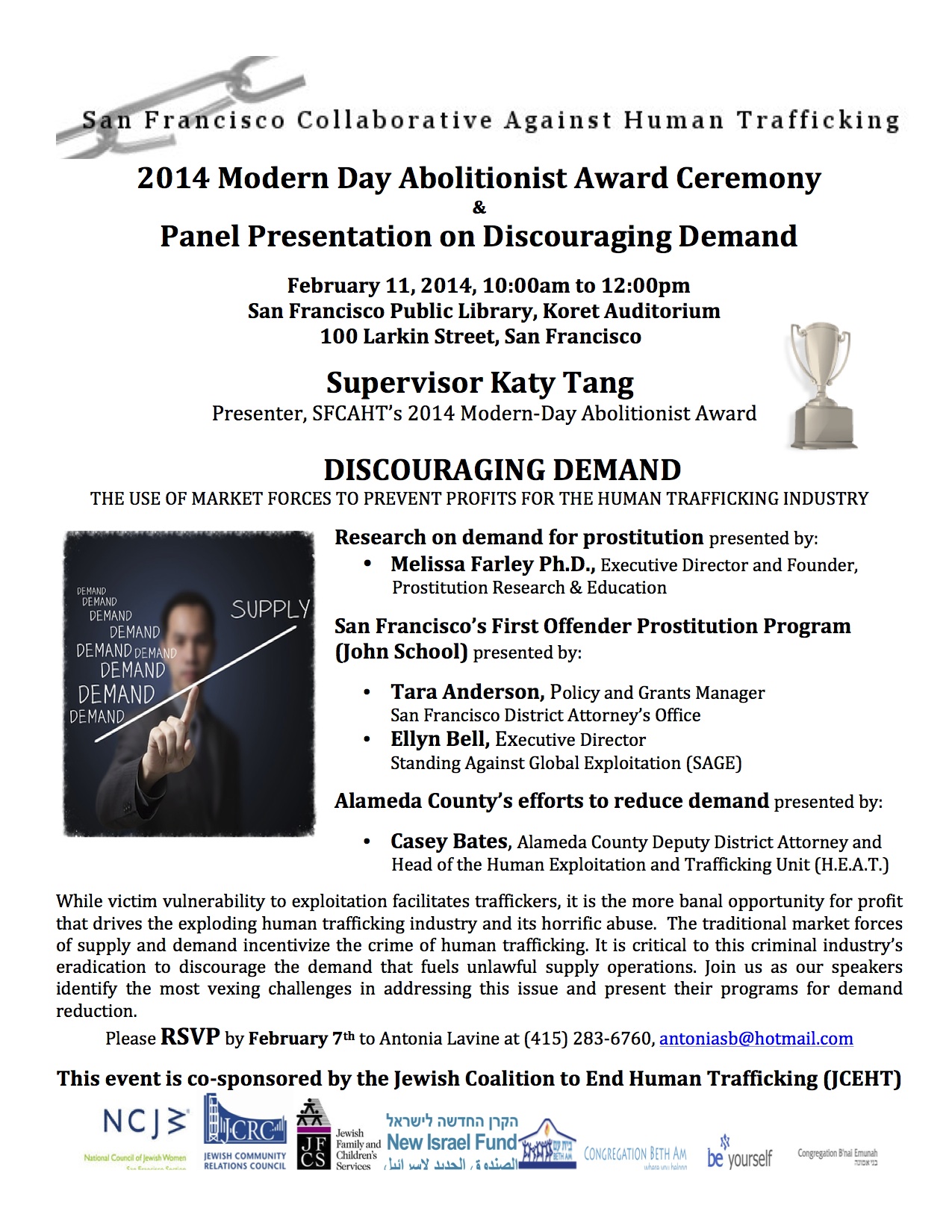 Flyer7PDF_Modern Day Abolitionist Award Ceremony&Panel_Feb 11, 2014_final 2 copy.jpg