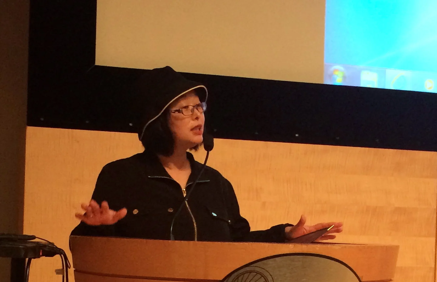 Modern Day Abolitionist Award06_ Feb 11, 2014.jpg