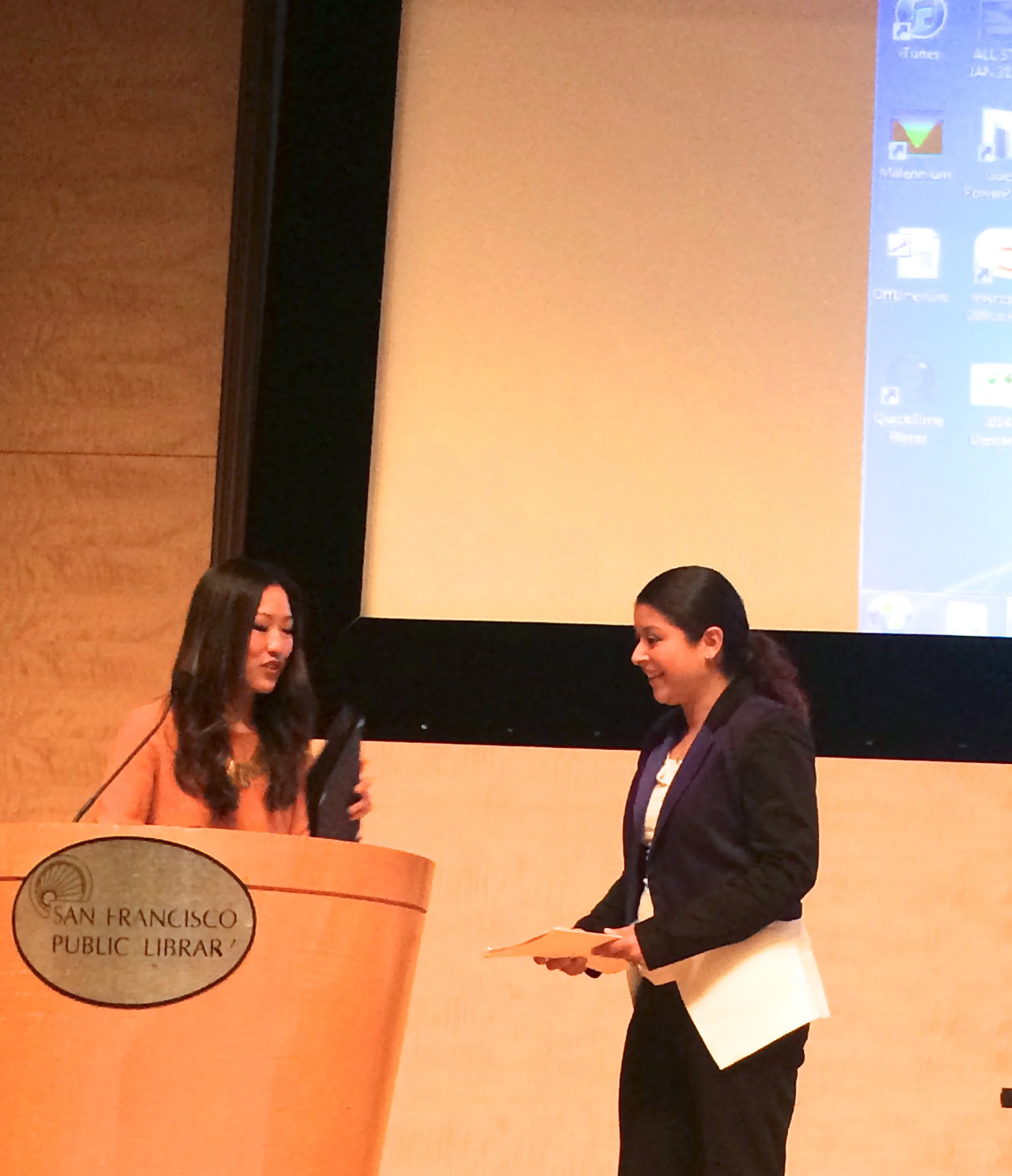 Modern Day Abolitionist Award22_ Feb 11, 2014.jpg