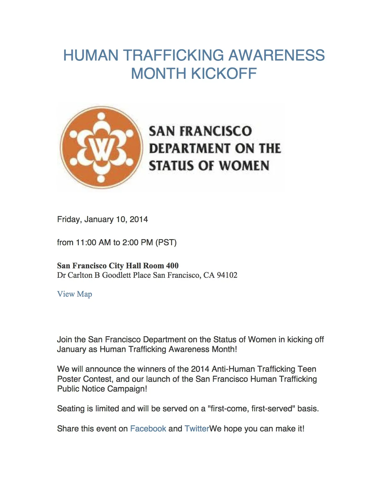 HUMAN TRAFFICKING AWARENESS MONTH KICKOFF copy.jpg