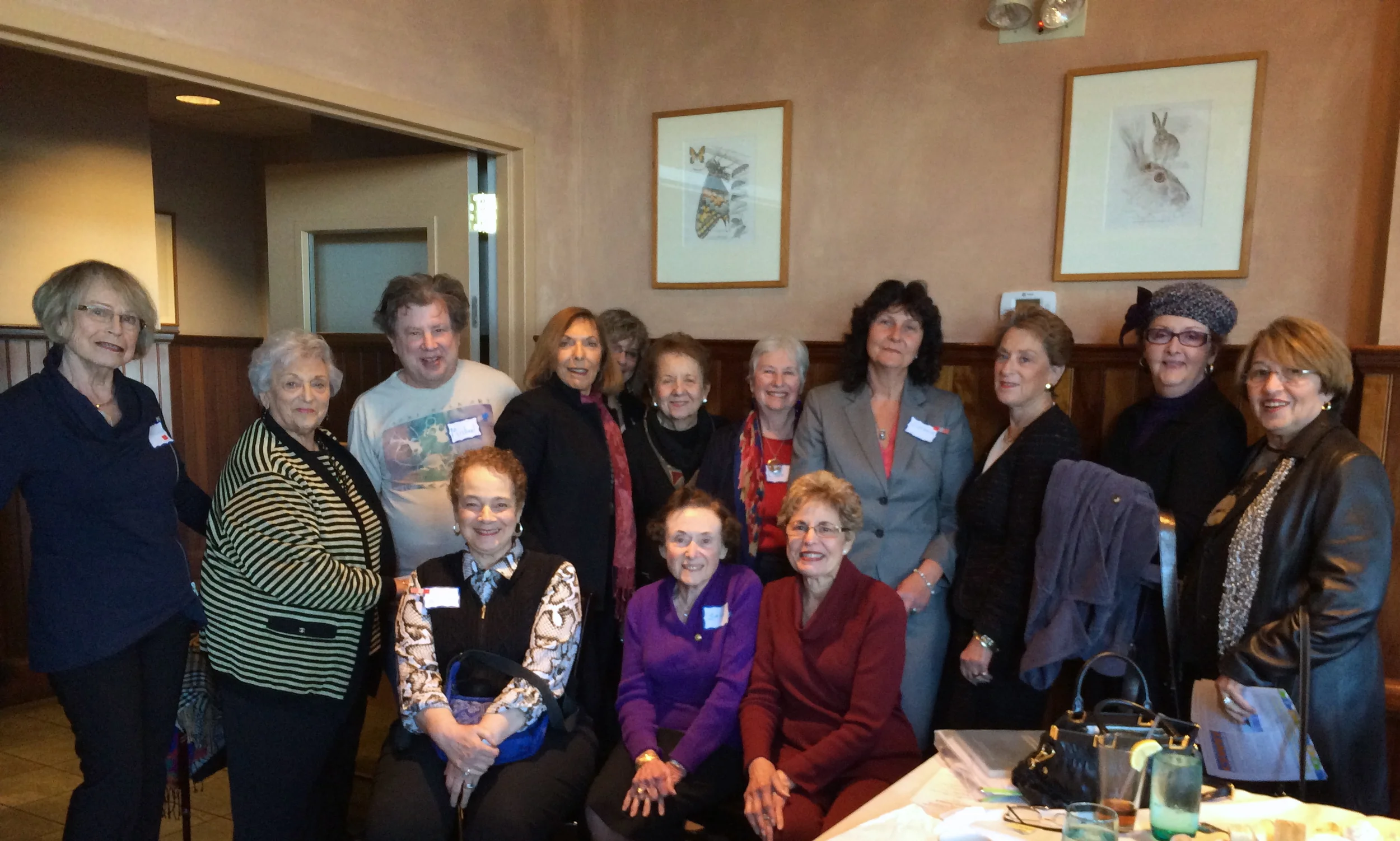 Pic_ICJW_luncheon2_Dec 4, 2013.jpg