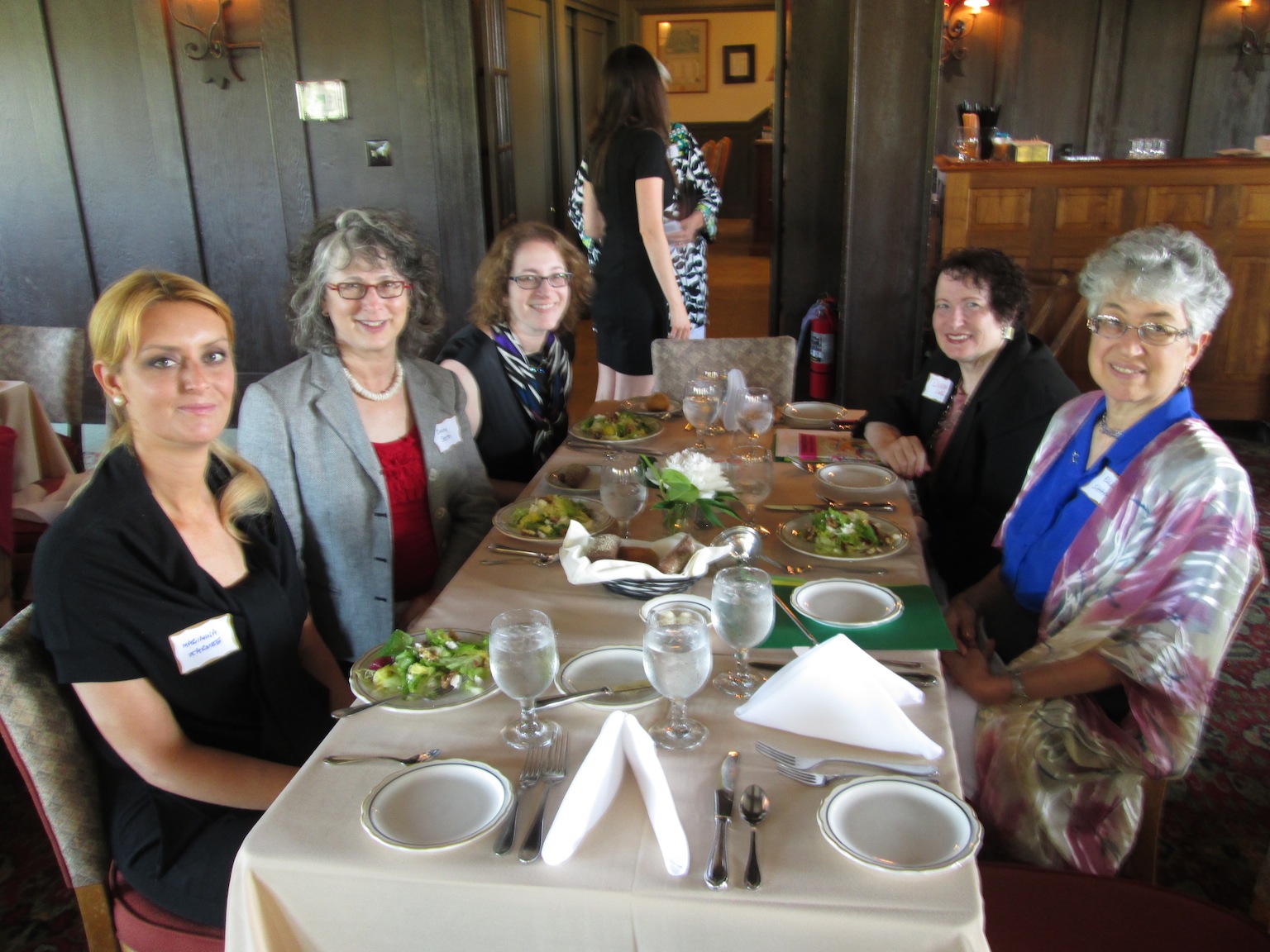 NCJW_2013 Awards 32.JPG
