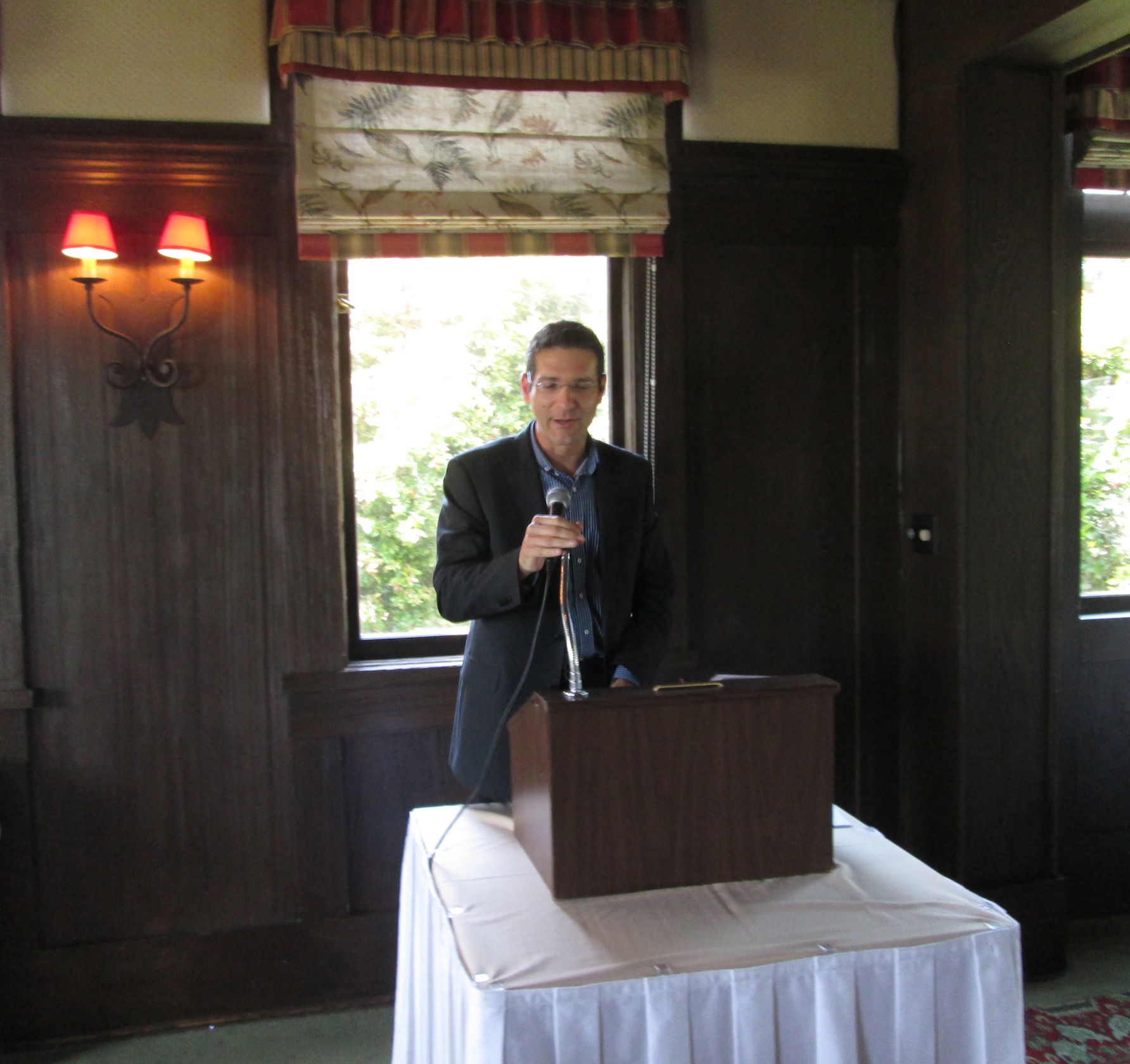 NCJW_2013 Awards 59.JPG