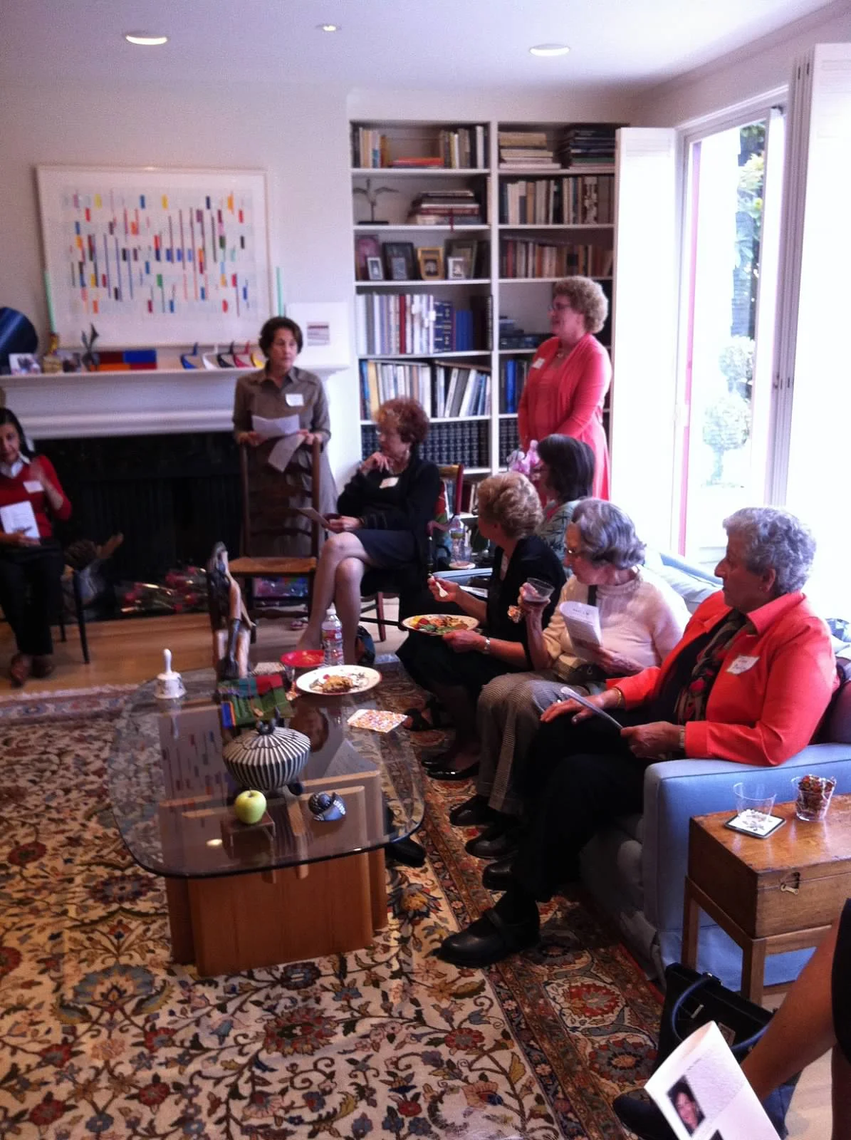 2012 NCJW SF Installation Party 16.jpg
