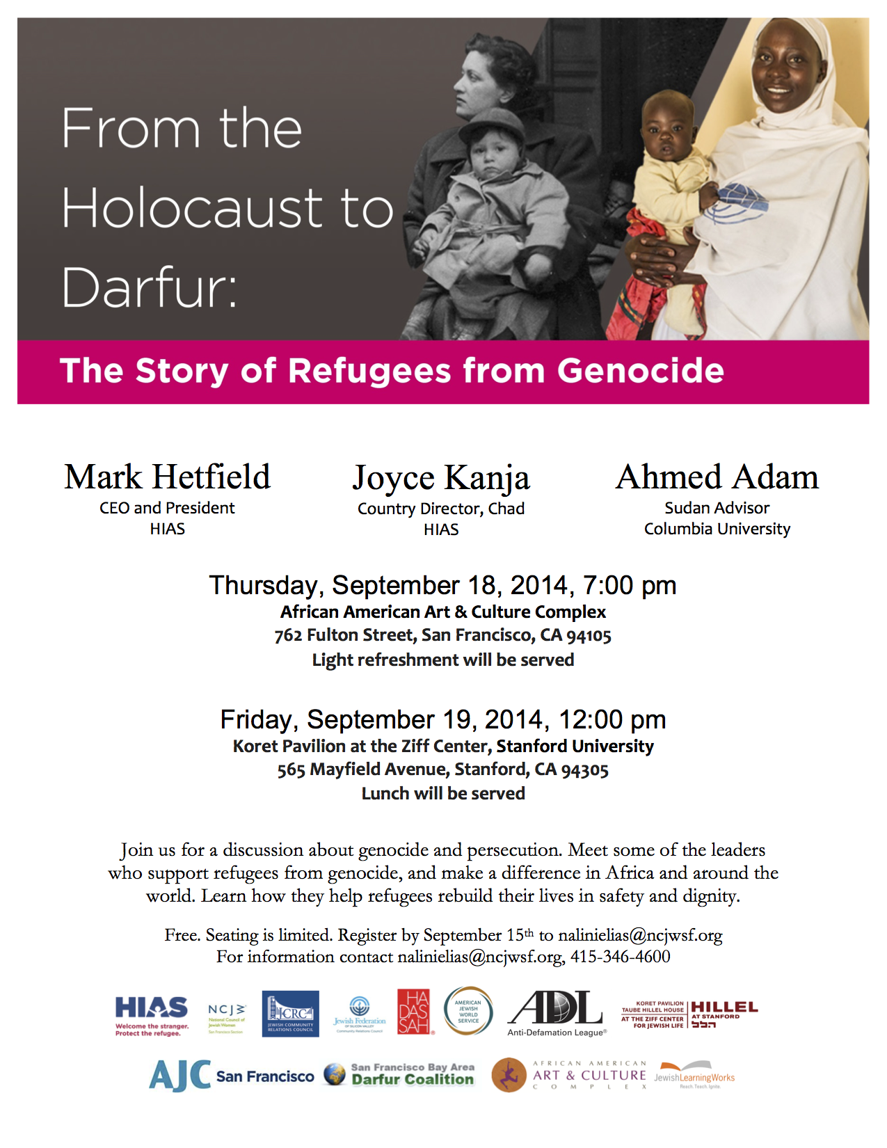 Holocaust to Darfur.png