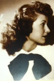lillian foreman, 1917-2012