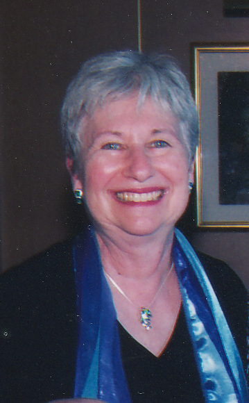 linda kurtz