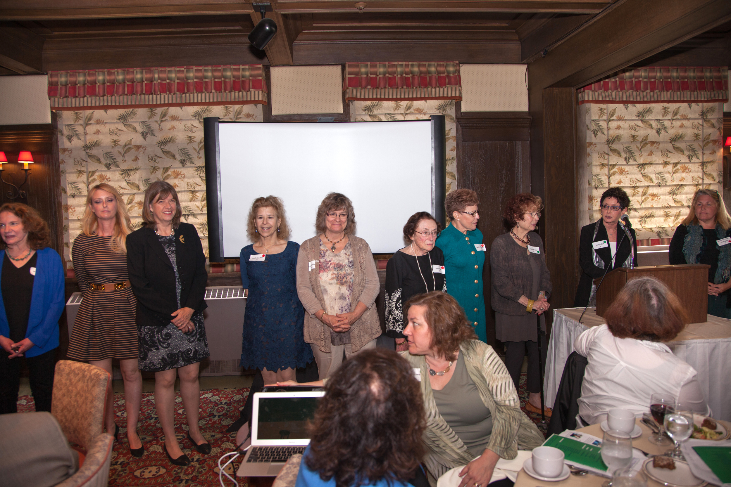 150531_NCJW_063.jpg
