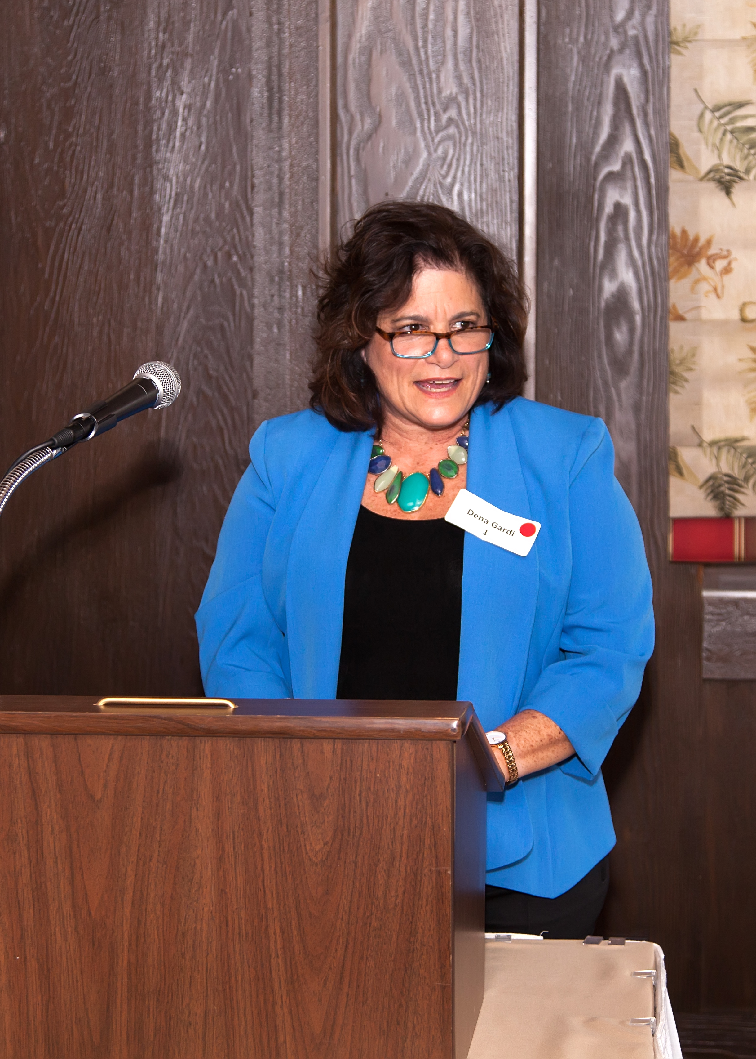 150531_NCJW_070.jpg
