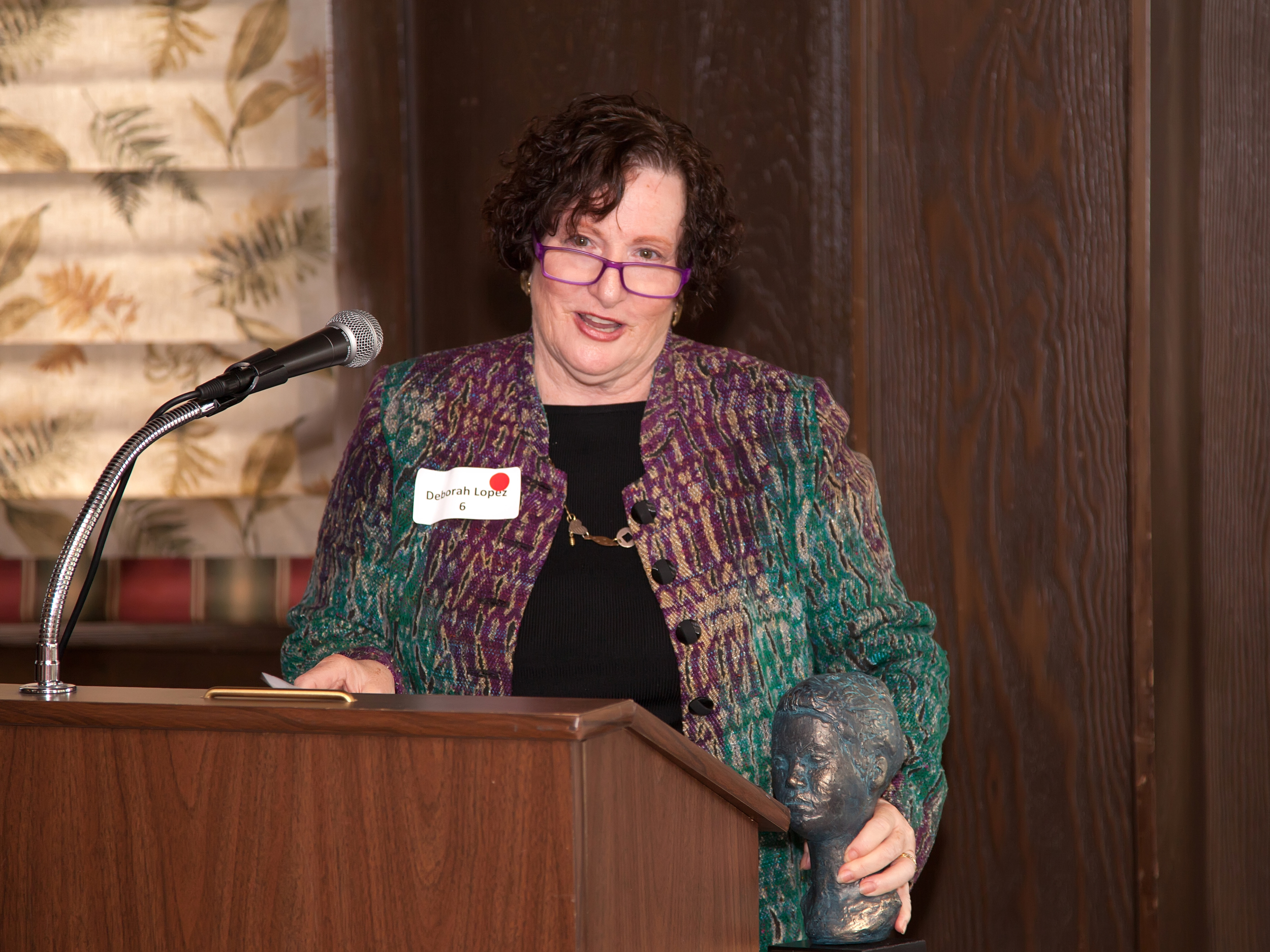 150531_NCJW_075.jpg