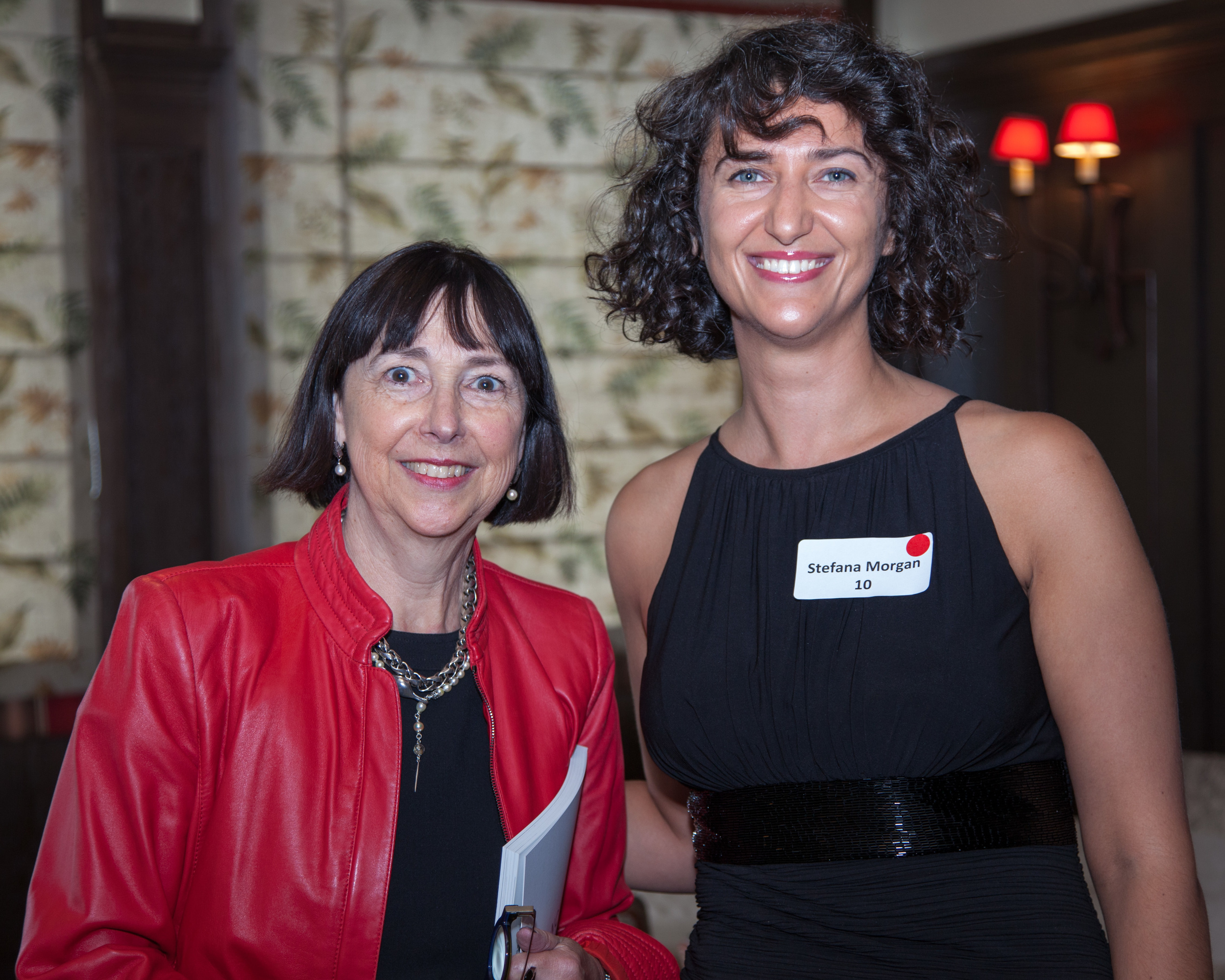150531_NCJW_206.jpg