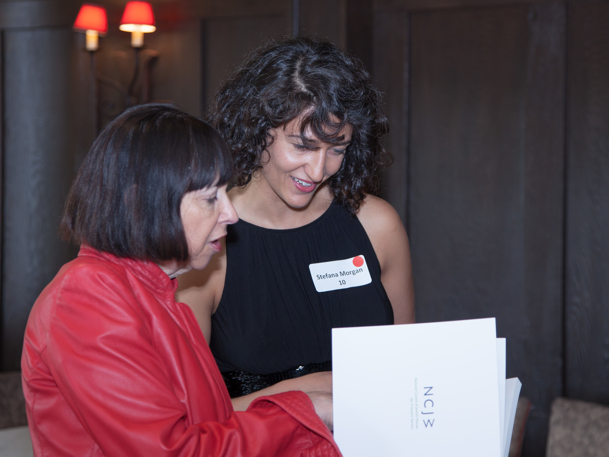 150531_NCJW_204.jpg