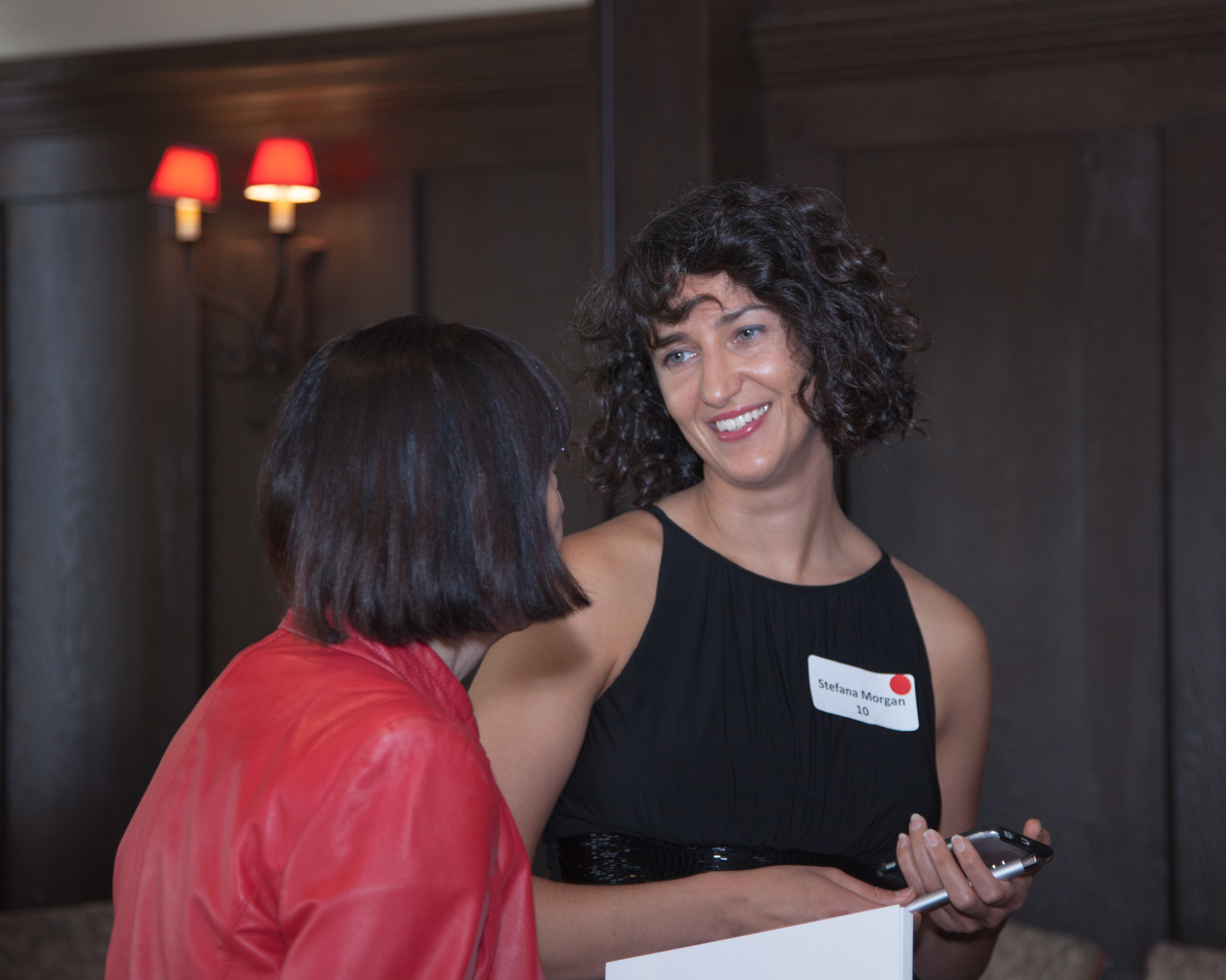 150531_NCJW_205.jpg