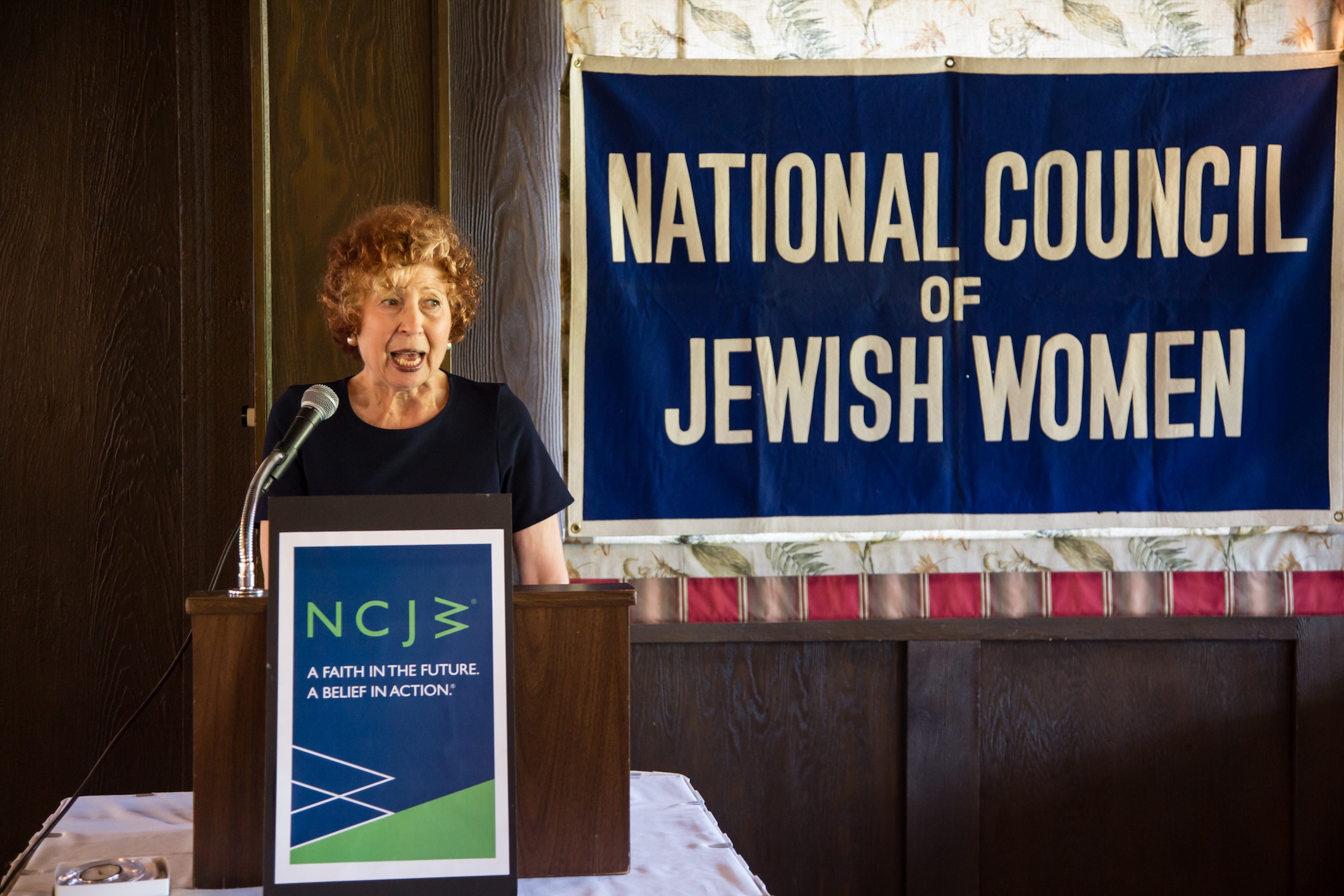 160515_NCJW-165.jpg