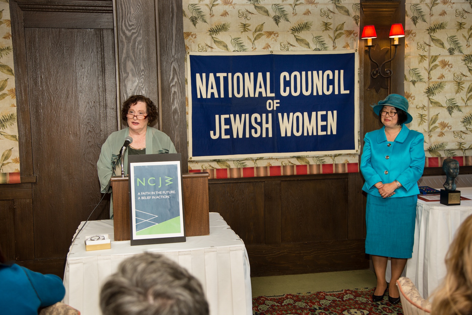 160515_NCJW-168.jpg