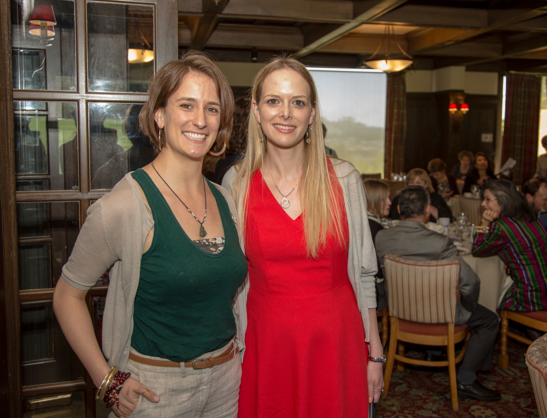 160515_NCJW-263.jpg