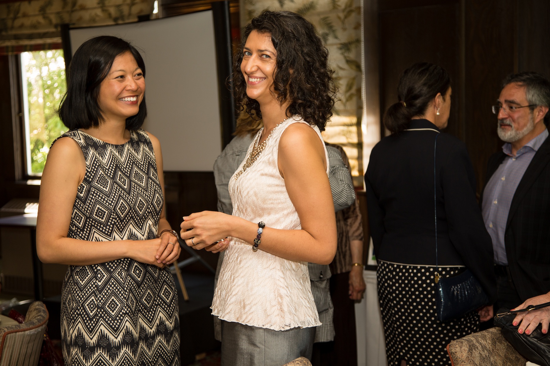 160515_NCJW-282.jpg