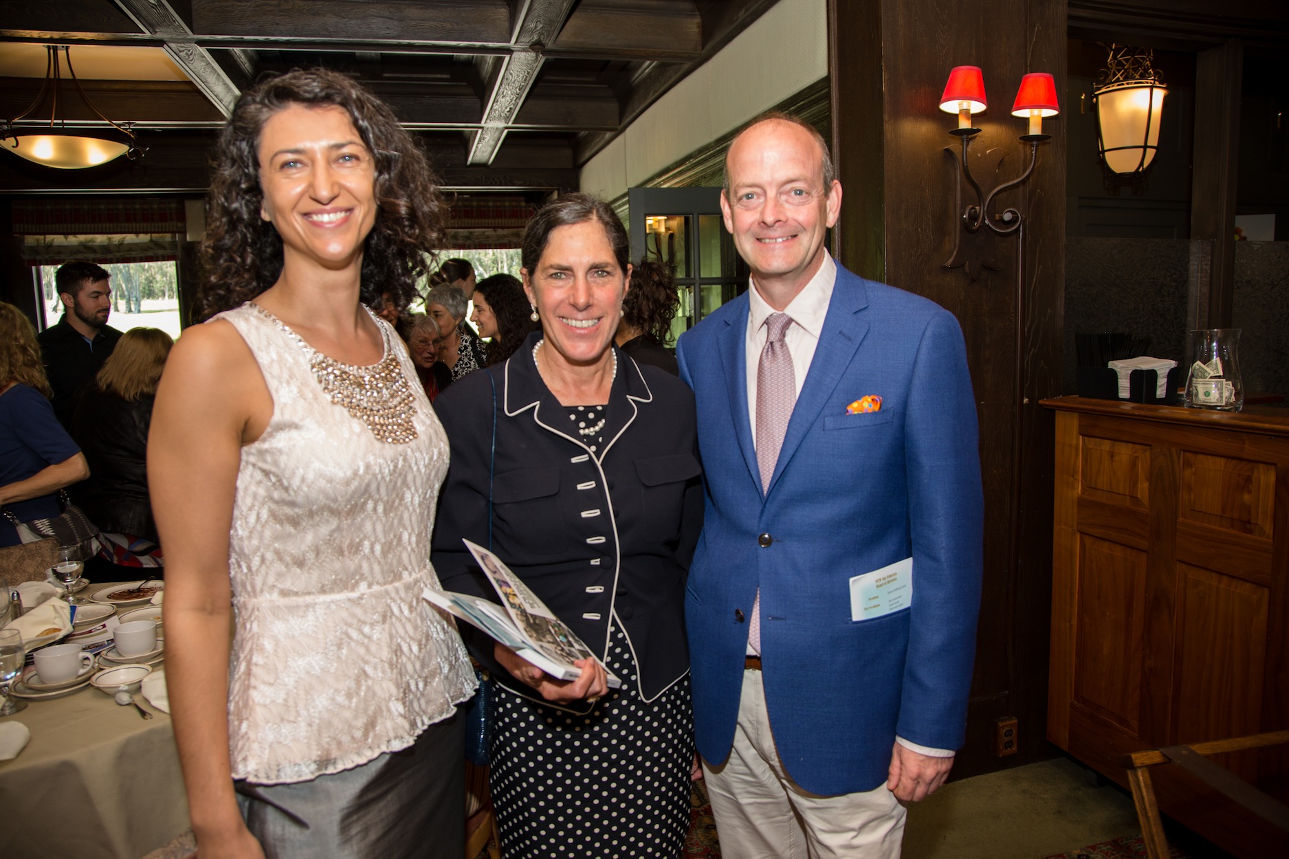 160515_NCJW-293.jpg