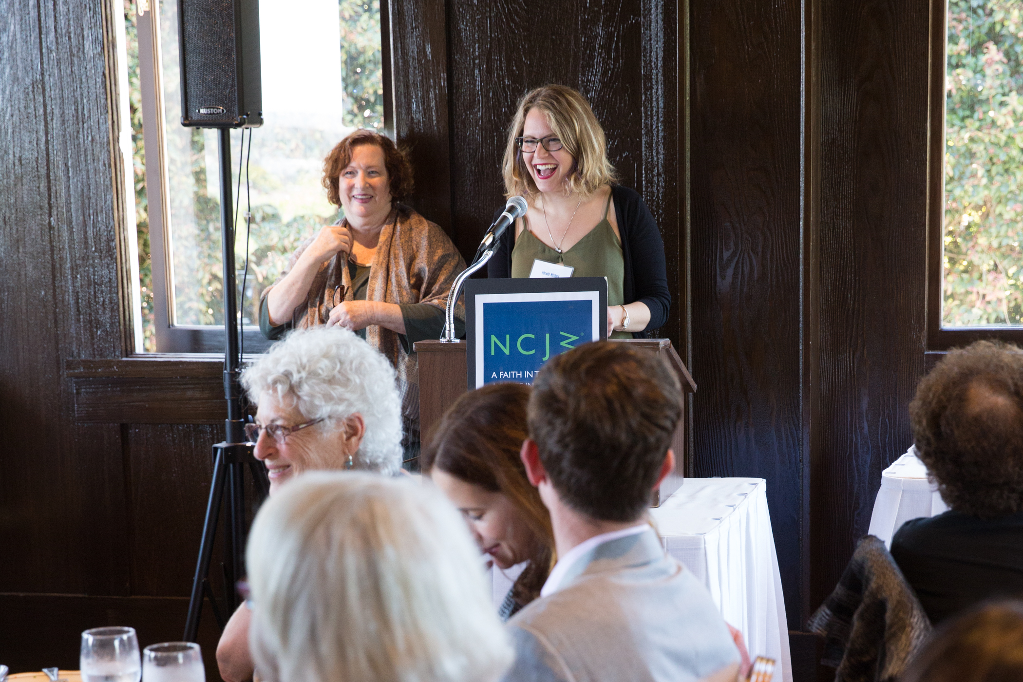 NCJWSF-86.jpg