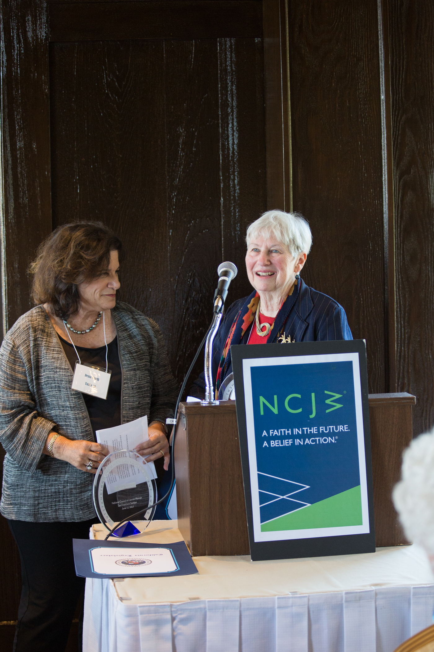 NCJWSF-119.jpg