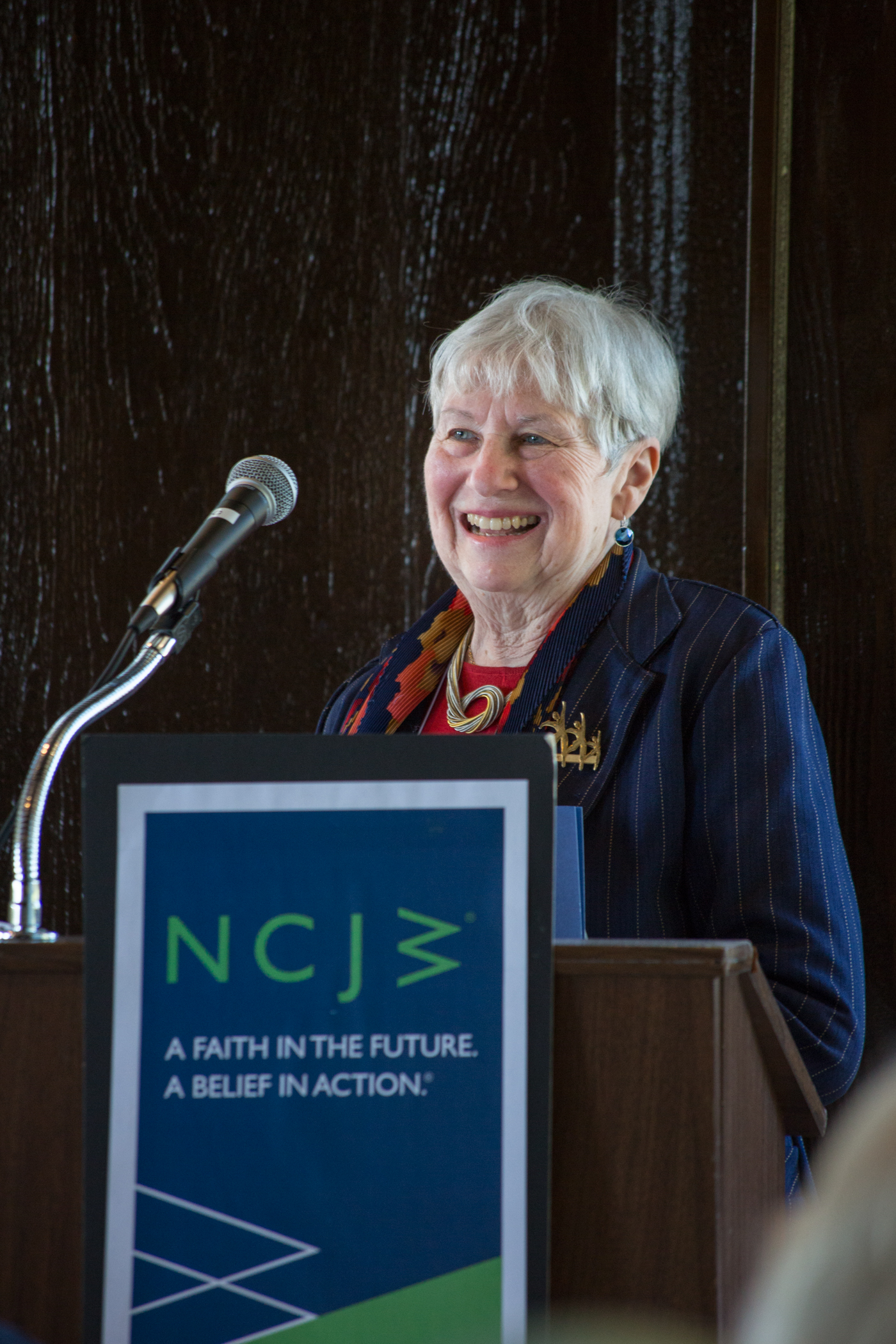 NCJWSF-123.jpg