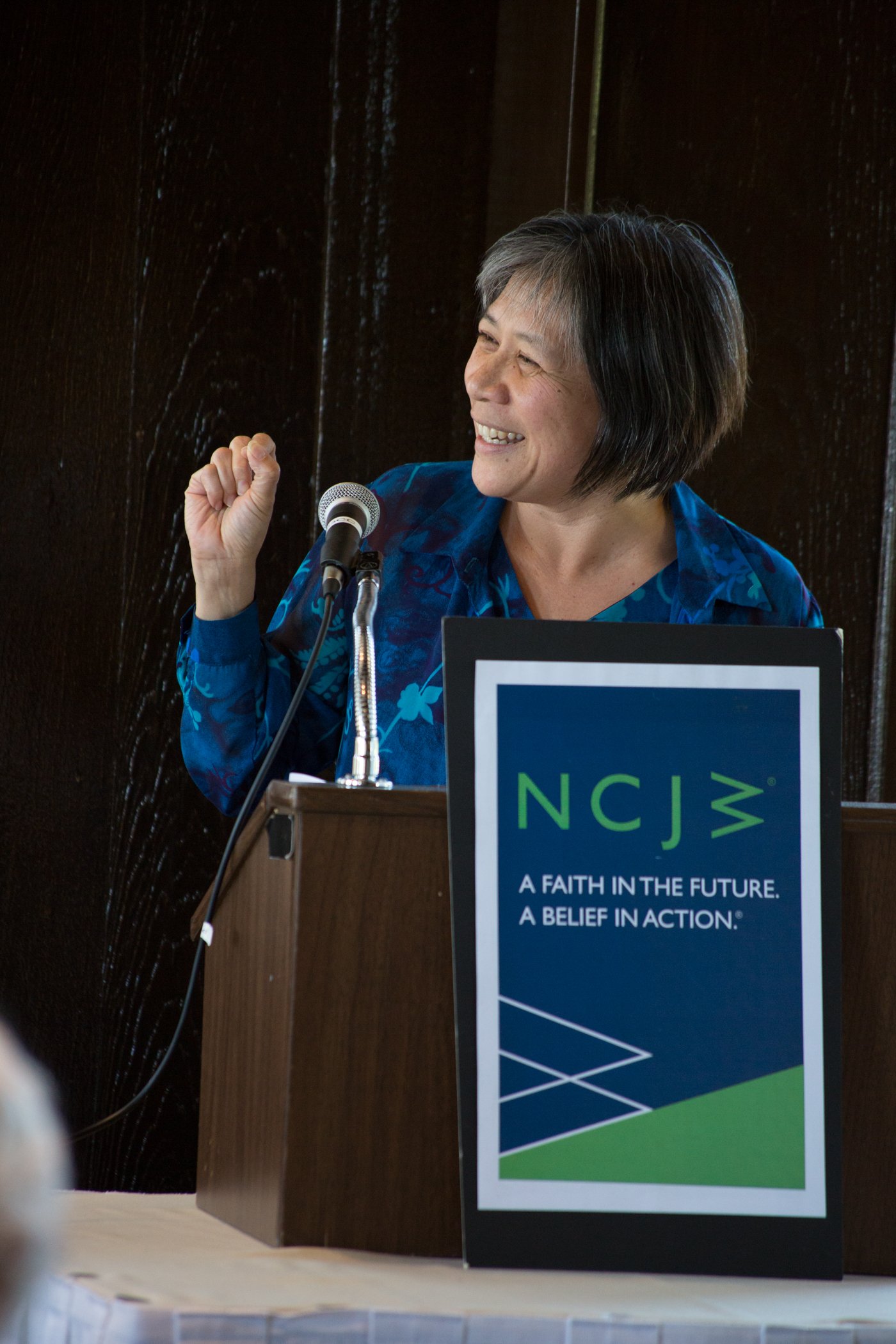 NCJWSF-135.jpg