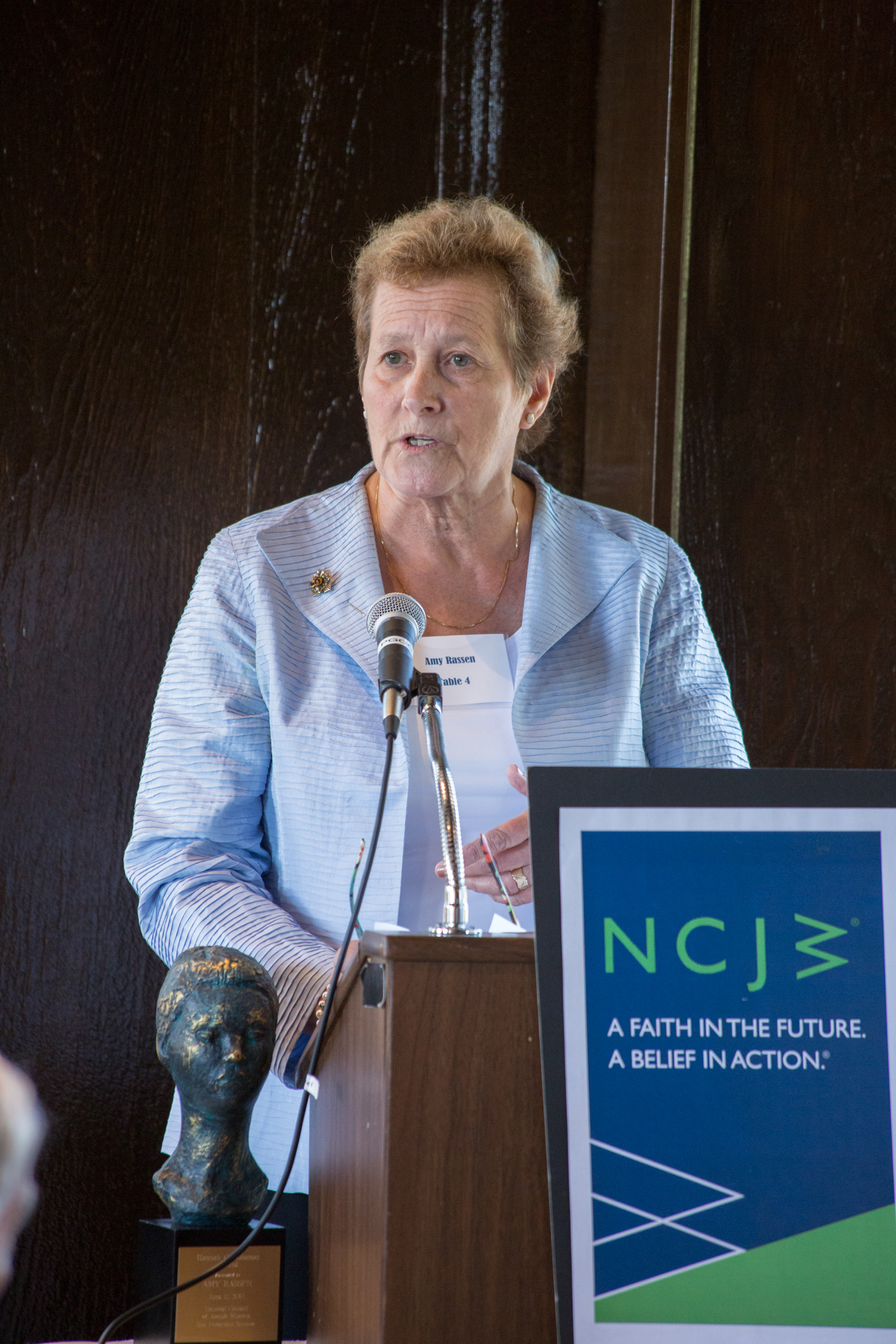 NCJWSF-149.jpg