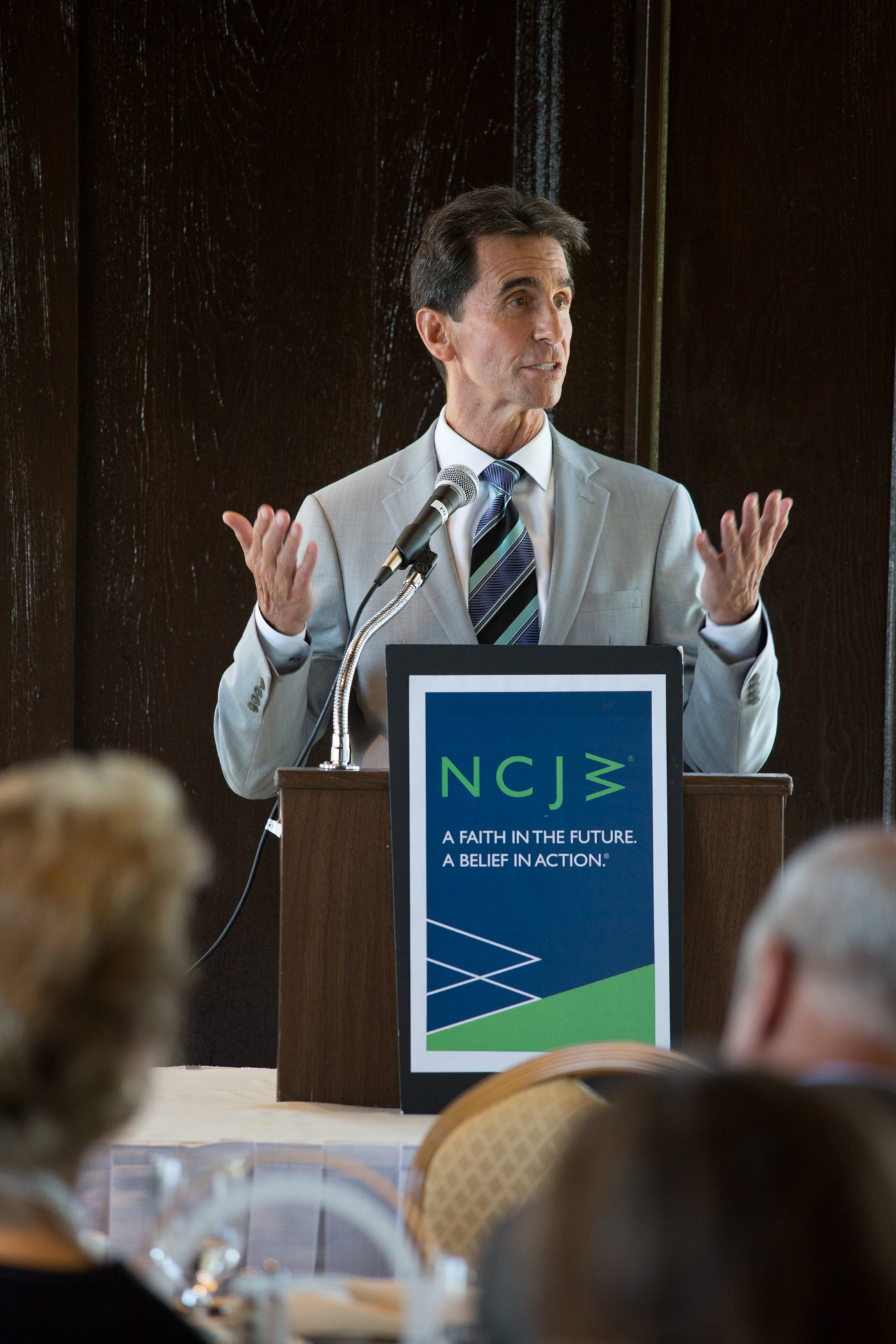 NCJWSF-161.jpg