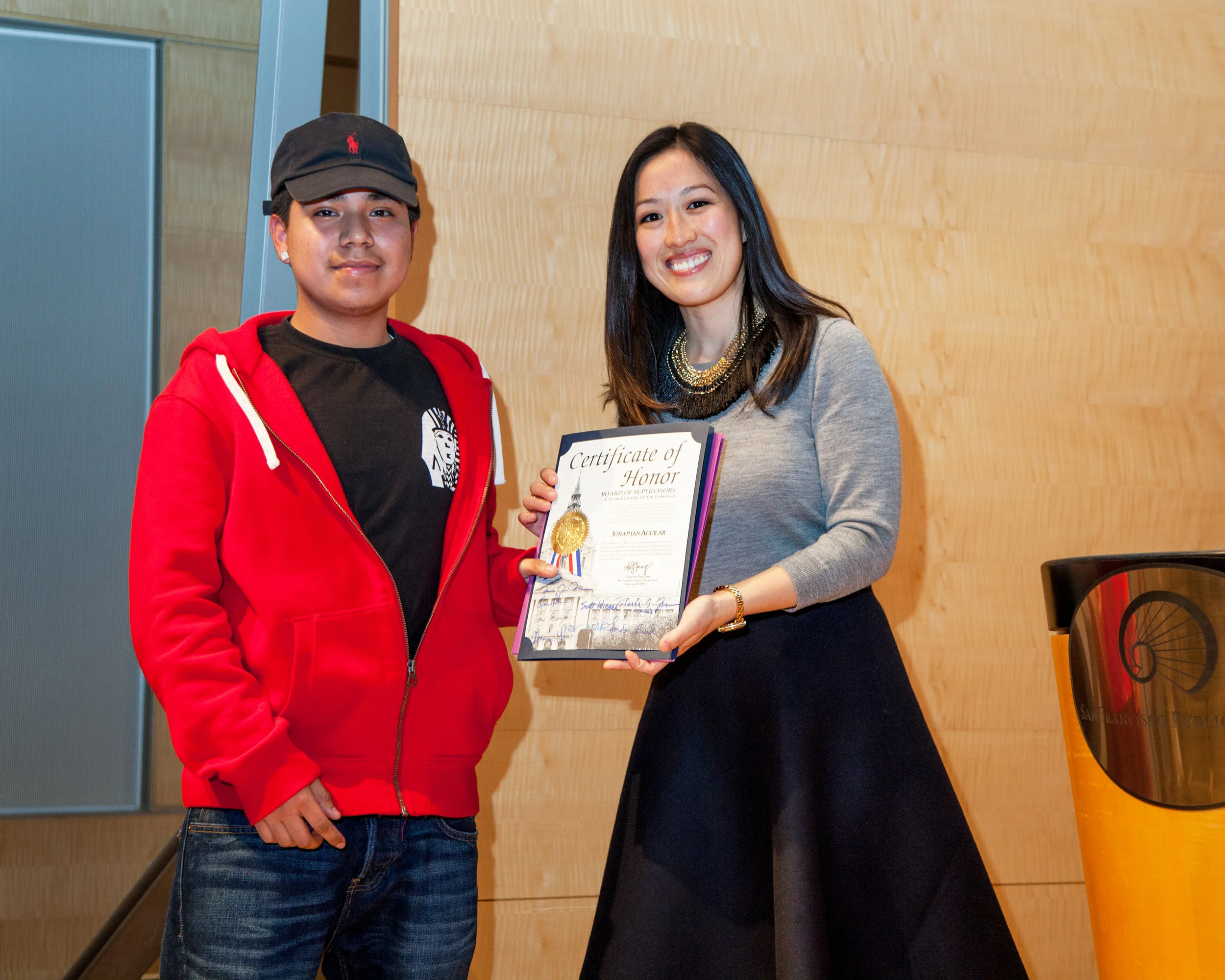 160210_HumTr_009.jpg