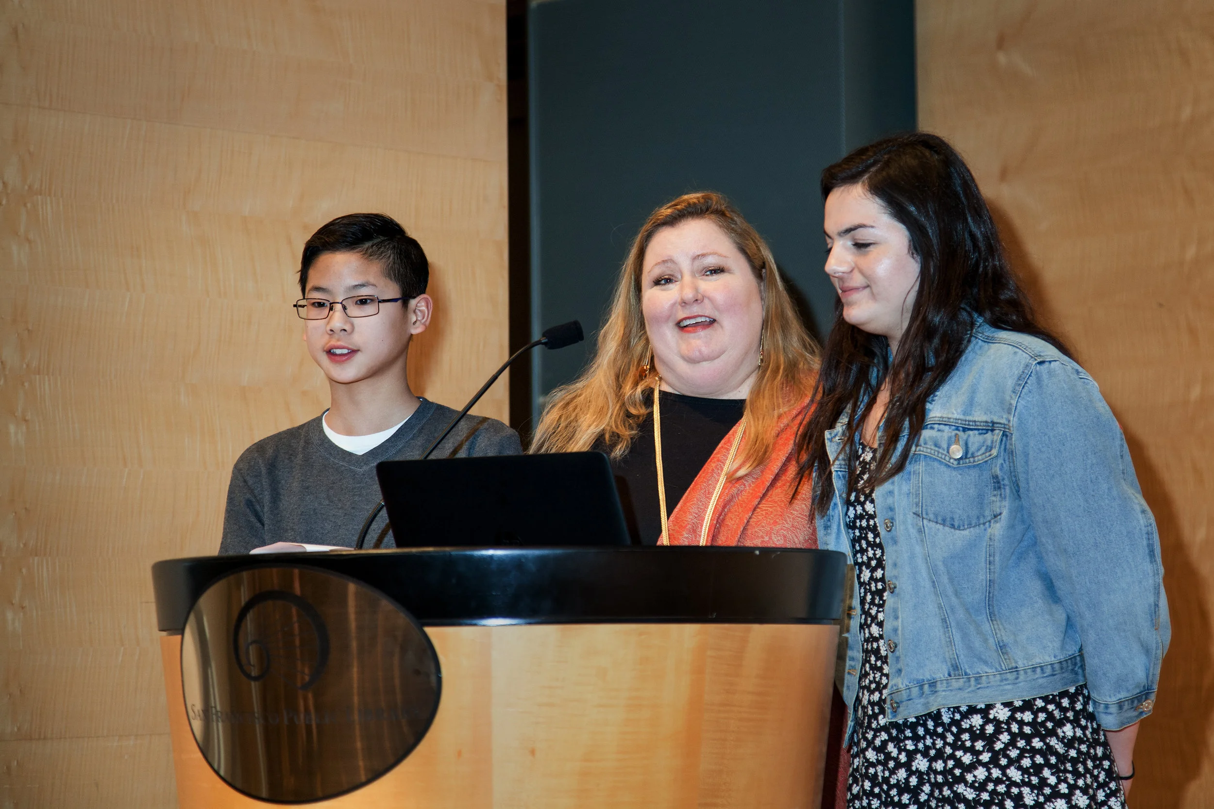 160210_HumTr_026.jpg
