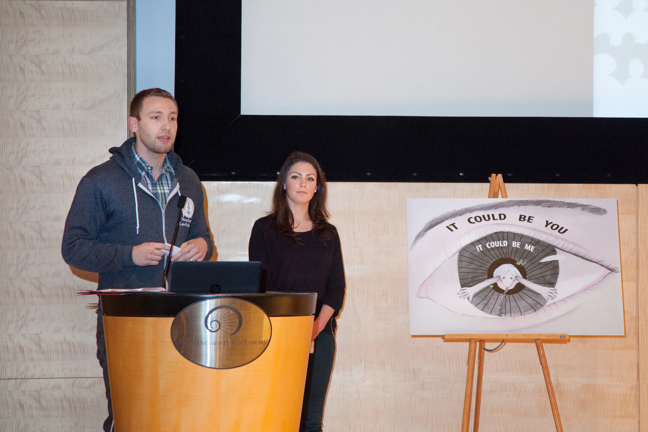 160210_HumTr_030.jpg