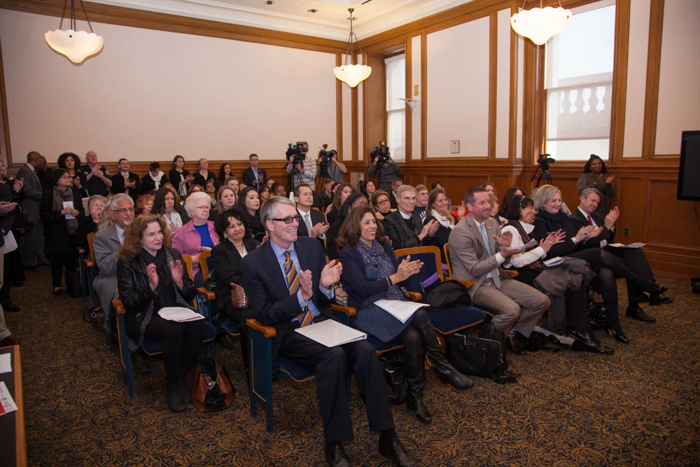 1601_PrConf-10.jpg