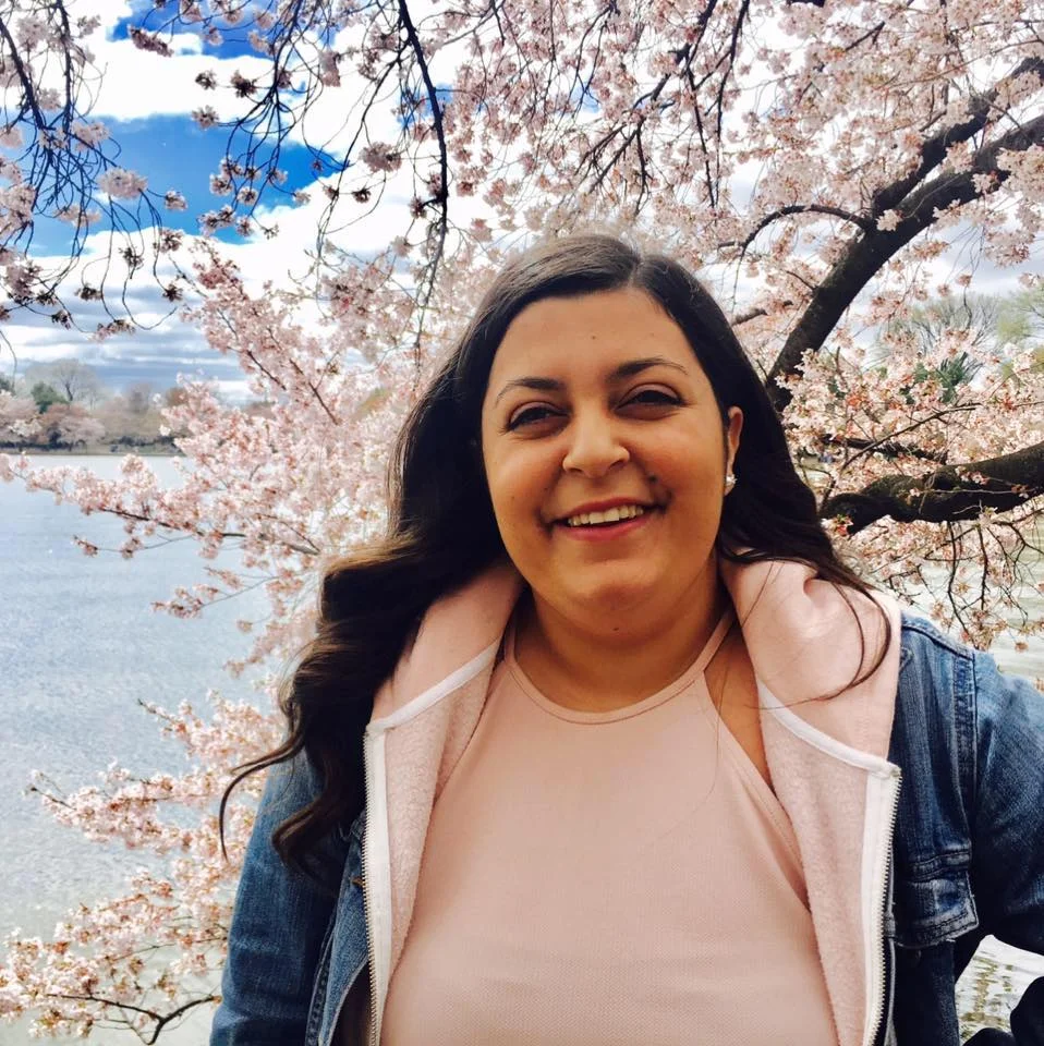 Headshot DC Cherry Blossoms.jpeg