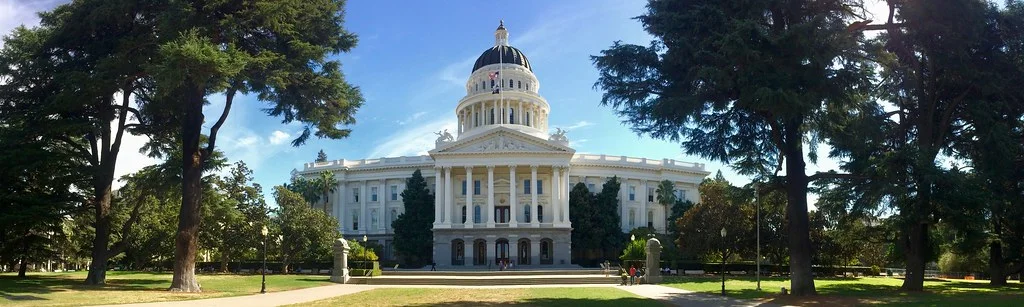 capitol.jpg