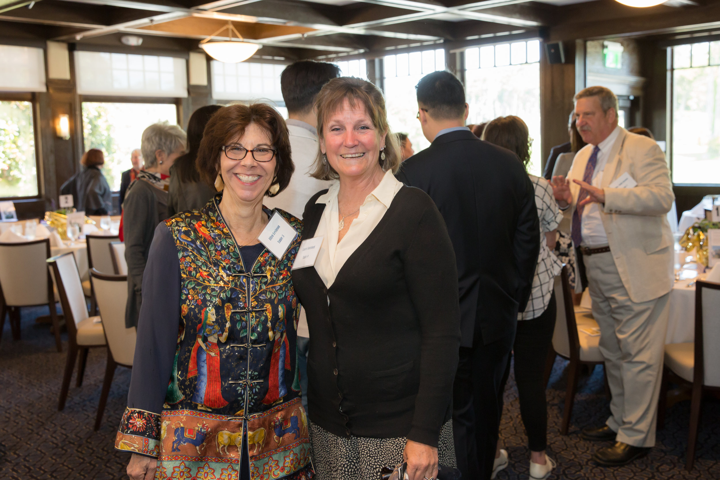 2018NCJW-14.jpg