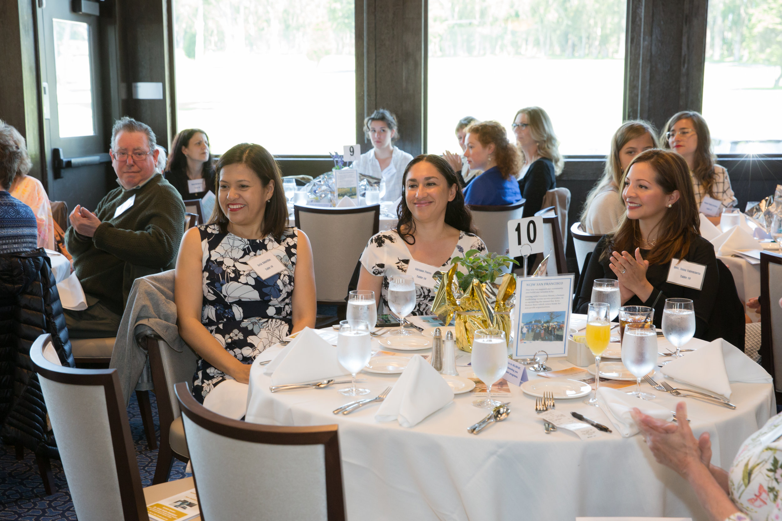 2018NCJW-35.jpg