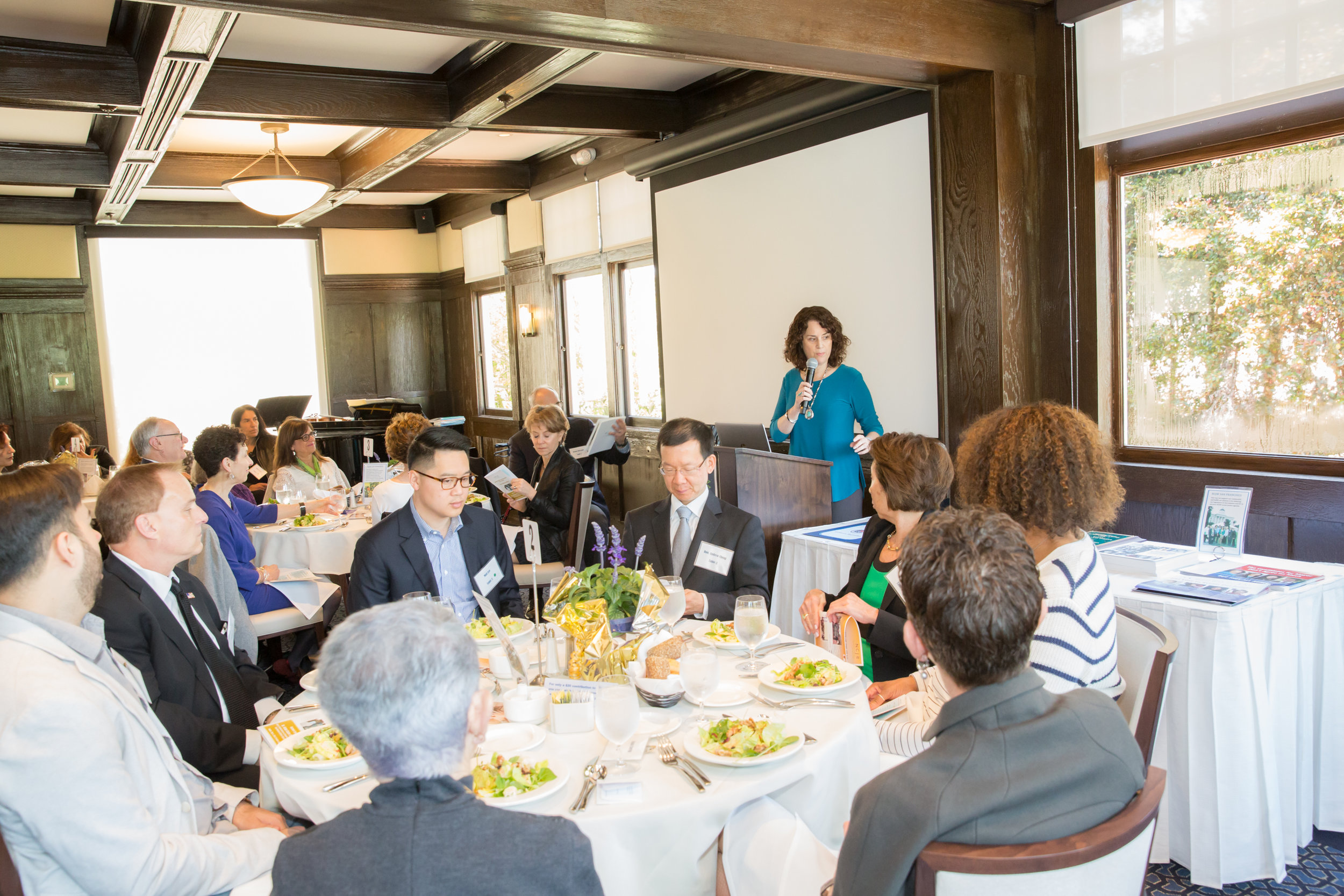 2018NCJW-47.jpg