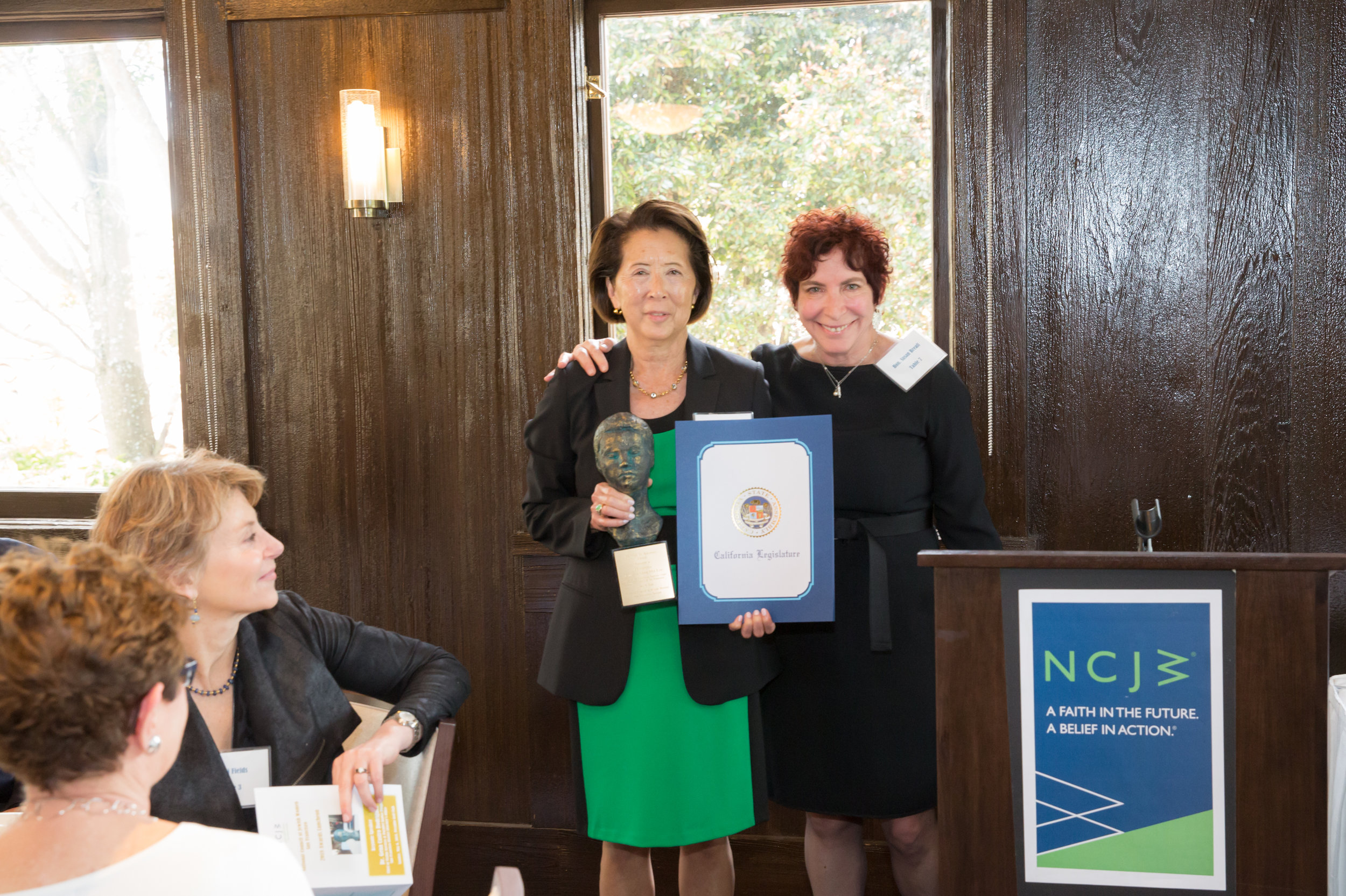 2018NCJW-55.jpg