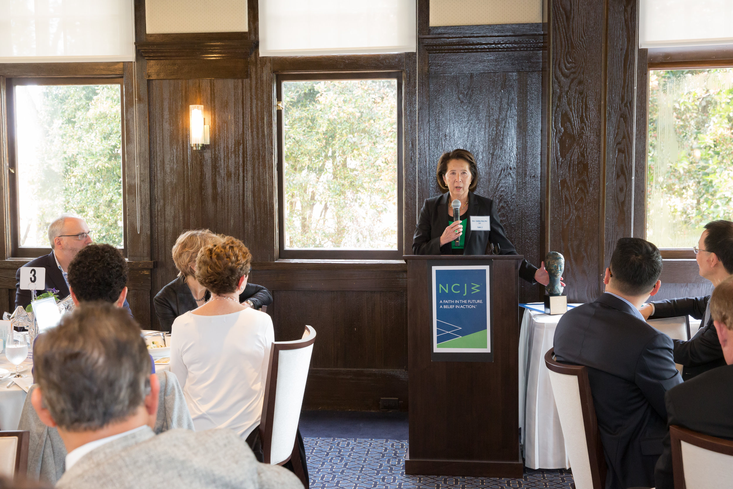 2018NCJW-57.jpg