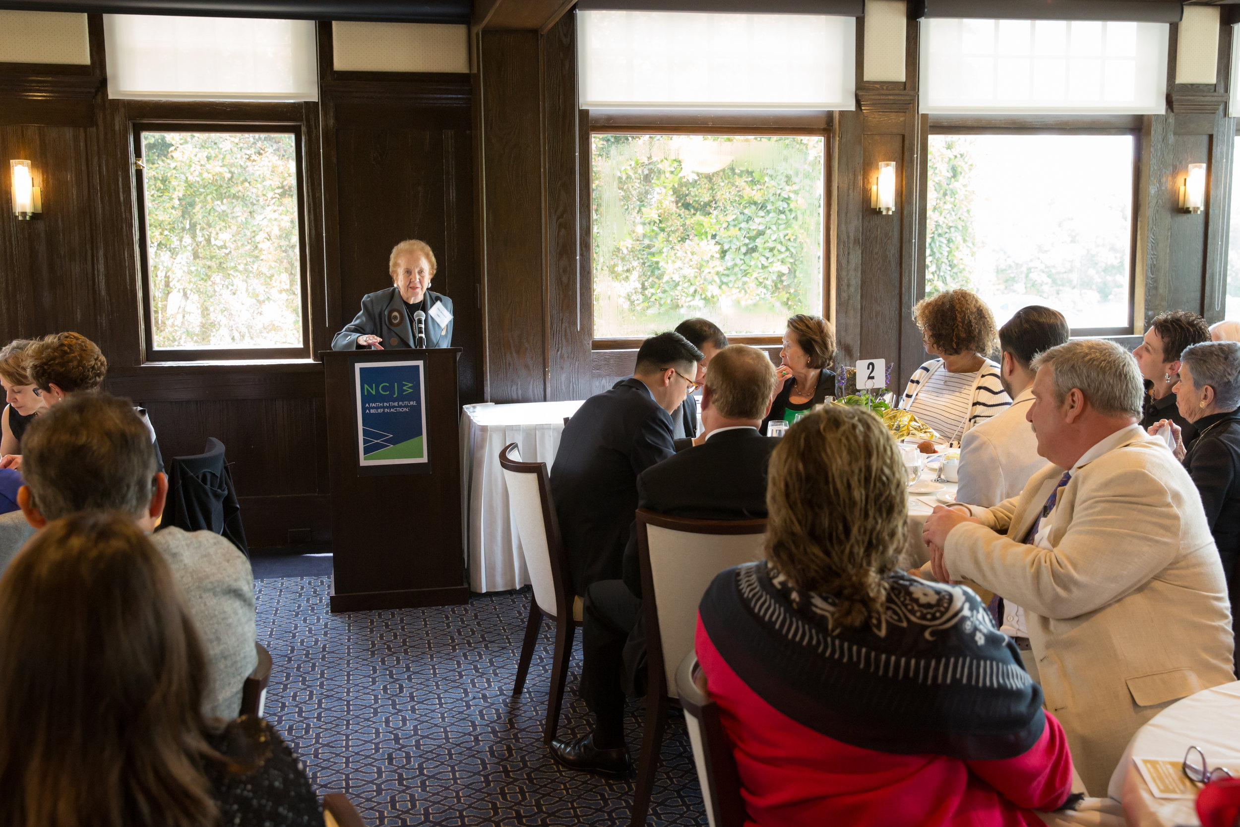 2018NCJW-83.jpg