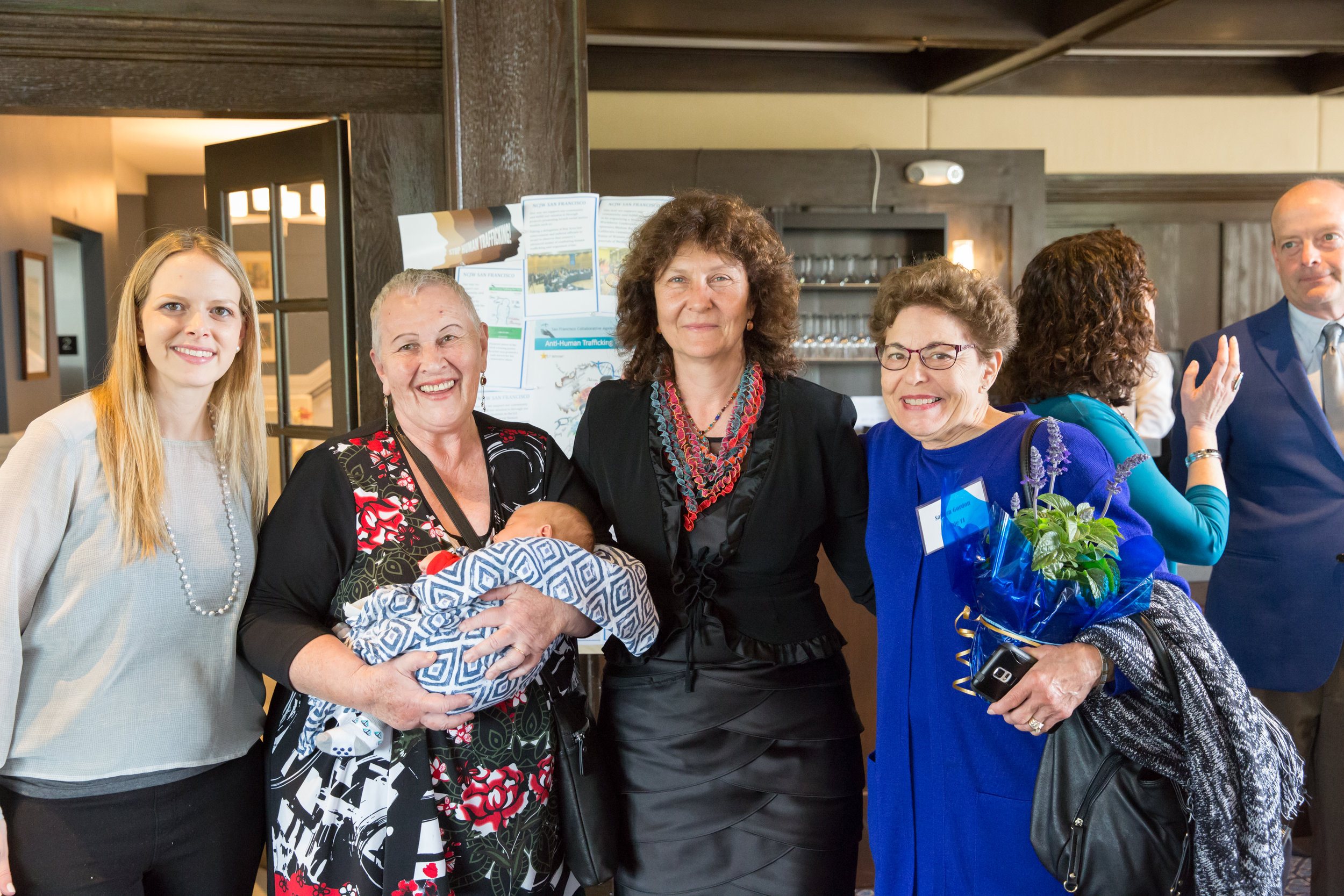 2018NCJW-124.jpg