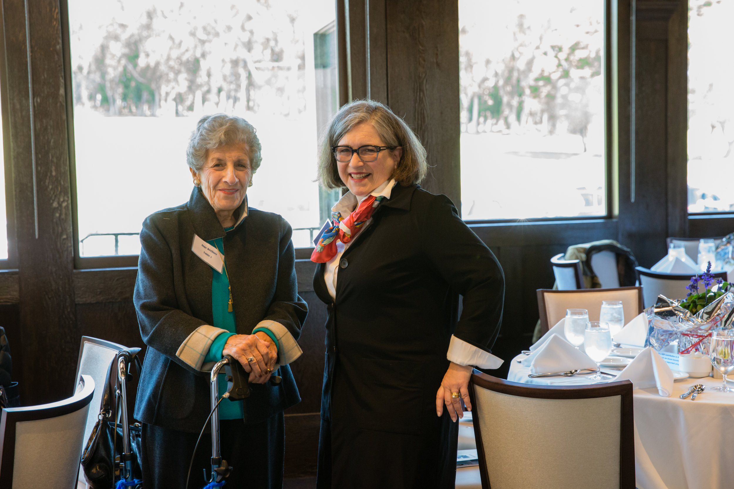 2018NCJW-128.jpg