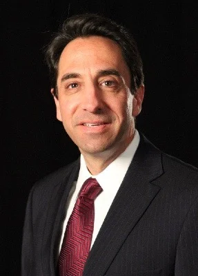 Outstanding advocate for human rights & justice award AND keynote speaker - jEFF rOSEN, Santa clara county district attorney