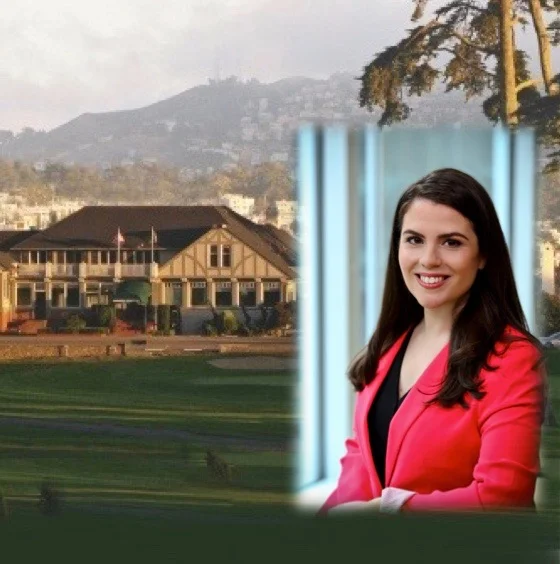 Meet &amp; Greet with NCJW CEO Sheila Katz