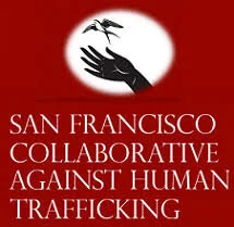 Teen Power Summit of the 2020 Anti-Human Trafficking Awareness Campaign &amp; Honoring the Winners of the Teen Poster &amp; Writing Contest