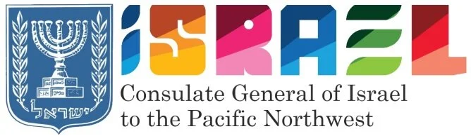 Challenges &amp; Opportunities in Israel's Diplomacy Featuring Consul General of Israel Shlomi Kofman