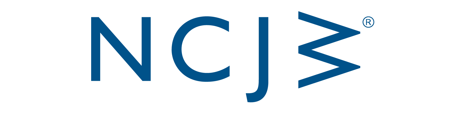 Council Wednesdays Webinar Series: The impact of COVID-19 pandemic on human trafficking survivors &amp; services to assist them