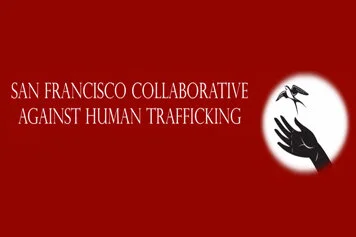 SFCAHT 2020 Annual Conference